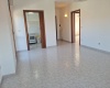 Marina di Montemarciano Marina di Montemarciano Via Carducci, 7, 2 Camere Camere, ,Appartamento,In Vendita,Via Carducci,1119