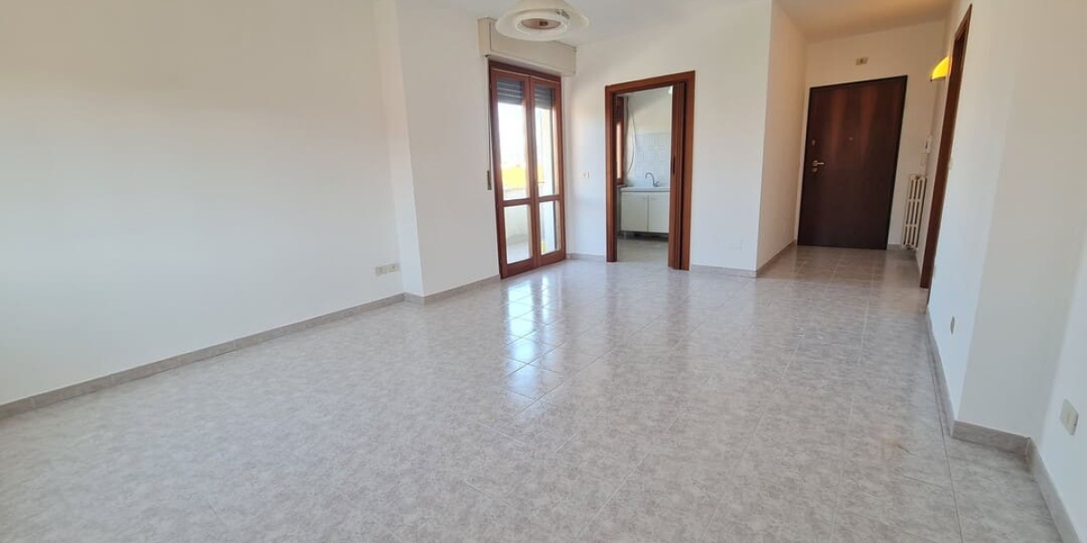 Marina di Montemarciano Marina di Montemarciano Via Carducci, 7, 2 Camere Camere, ,Appartamento,In Vendita,Via Carducci,1119