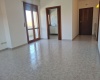 Marina di Montemarciano Marina di Montemarciano Via Carducci, 7, 2 Camere Camere, ,Appartamento,In Vendita,Via Carducci,1119