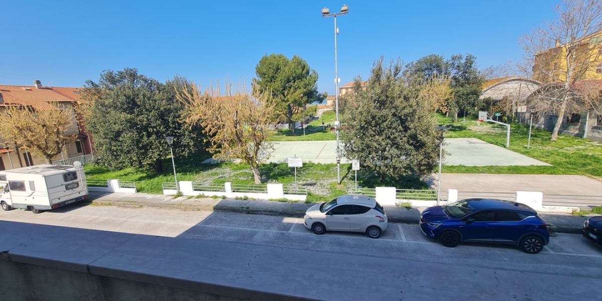 Marina di Montemarciano Marina di Montemarciano Via Carducci, 7, 2 Camere Camere, ,Appartamento,In Vendita,Via Carducci,1119