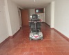 Marina di Montemarciano Marina di Montemarciano Via Carducci, 7, 2 Camere Camere, ,Appartamento,In Vendita,Via Carducci,1119