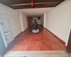 Marina di Montemarciano Marina di Montemarciano Via Carducci, 7, 2 Camere Camere, ,Appartamento,In Vendita,Via Carducci,1119