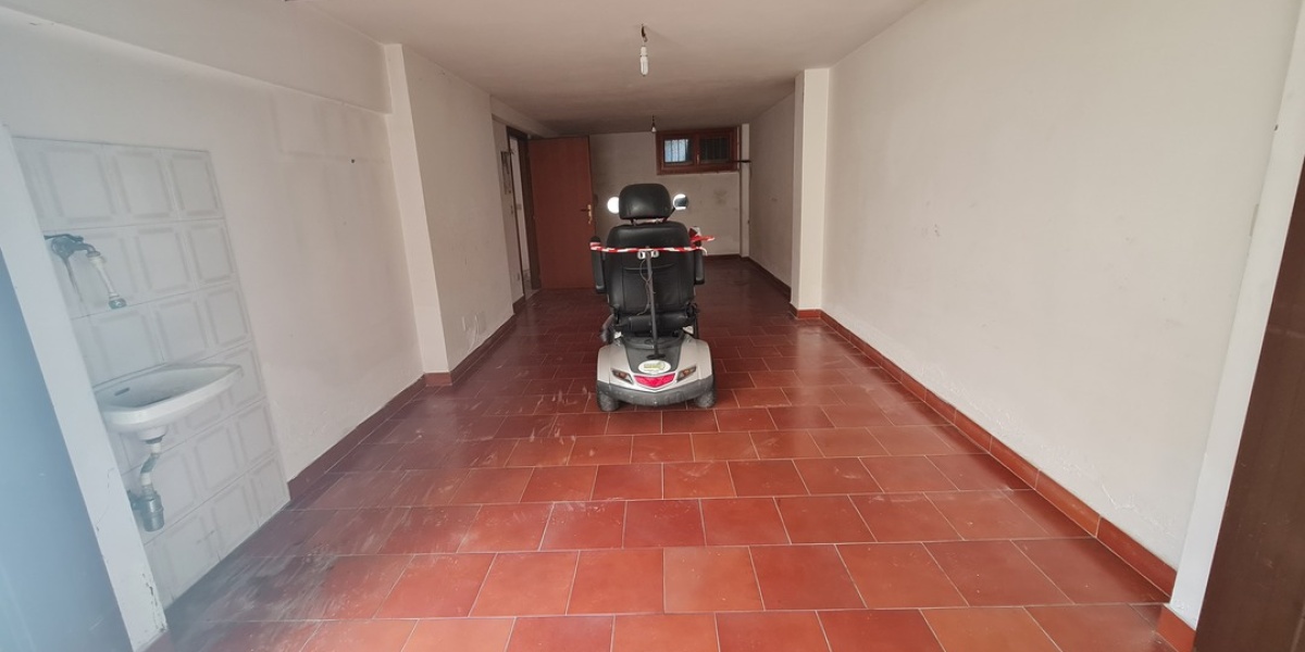 Marina di Montemarciano Marina di Montemarciano Via Carducci, 7, 2 Camere Camere, ,Appartamento,In Vendita,Via Carducci,1119
