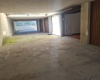 Marina di Montemarciano Marina di Montemarciano Via Carducci, 7, 2 Camere Camere, ,Appartamento,In Vendita,Via Carducci,1119