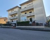 Marina di Montemarciano Marina di Montemarciano Via Carducci, 7, 2 Camere Camere, ,Appartamento,In Vendita,Via Carducci,1119