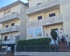 Marina di Montemarciano Marina di Montemarciano Via Carducci, 7, 2 Camere Camere, ,Appartamento,In Vendita,Via Carducci,1119