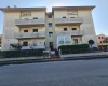 Marina di Montemarciano Marina di Montemarciano Via Carducci, 7, 2 Camere Camere, ,Appartamento,In Vendita,Via Carducci,1119