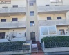 Marina di Montemarciano Marina di Montemarciano Via Carducci, 7, 2 Camere Camere, ,Appartamento,In Vendita,Via Carducci,1119