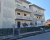 Marina di Montemarciano Marina di Montemarciano Via Carducci, 7, 2 Camere Camere, ,Appartamento,In Vendita,Via Carducci,1119