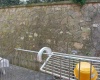 Ancona Adriatico-Passetto Via Monte San Michele, 8, 3 Camere Camere, ,2 BagniBagni,Appartamento,In Vendita,Via Monte San Michele,1120