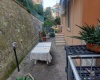 Ancona Adriatico-Passetto Via Monte San Michele, 8, 3 Camere Camere, ,2 BagniBagni,Appartamento,In Vendita,Via Monte San Michele,1120