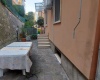 Ancona Adriatico-Passetto Via Monte San Michele, 8, 3 Camere Camere, ,2 BagniBagni,Appartamento,In Vendita,Via Monte San Michele,1120