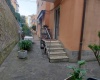 Ancona Adriatico-Passetto Via Monte San Michele, 8, 3 Camere Camere, ,2 BagniBagni,Appartamento,In Vendita,Via Monte San Michele,1120