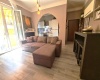 Ancona Piano-Stazione Via Fabriano, 22, 2 Camere Camere, ,1 BagnoBagni,Appartamento,In Vendita,Via Fabriano,1121