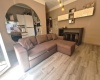 Ancona Piano-Stazione Via Fabriano, 22, 2 Camere Camere, ,1 BagnoBagni,Appartamento,In Vendita,Via Fabriano,1121