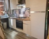 Ancona Piano-Stazione Via Fabriano, 22, 2 Camere Camere, ,1 BagnoBagni,Appartamento,In Vendita,Via Fabriano,1121