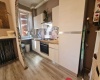 Ancona Piano-Stazione Via Fabriano, 22, 2 Camere Camere, ,1 BagnoBagni,Appartamento,In Vendita,Via Fabriano,1121