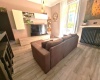 Ancona Piano-Stazione Via Fabriano, 22, 2 Camere Camere, ,1 BagnoBagni,Appartamento,In Vendita,Via Fabriano,1121