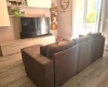 Ancona Piano-Stazione Via Fabriano, 22, 2 Camere Camere, ,1 BagnoBagni,Appartamento,In Vendita,Via Fabriano,1121