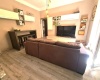 Ancona Piano-Stazione Via Fabriano, 22, 2 Camere Camere, ,1 BagnoBagni,Appartamento,In Vendita,Via Fabriano,1121