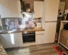 Ancona Piano-Stazione Via Fabriano, 22, 2 Camere Camere, ,1 BagnoBagni,Appartamento,In Vendita,Via Fabriano,1121