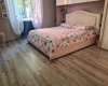 Ancona Piano-Stazione Via Fabriano, 22, 2 Camere Camere, ,1 BagnoBagni,Appartamento,In Vendita,Via Fabriano,1121