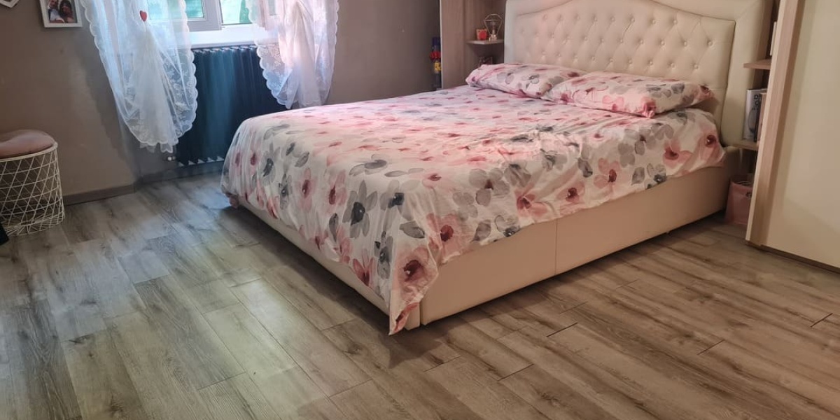 Ancona Piano-Stazione Via Fabriano, 22, 2 Camere Camere, ,1 BagnoBagni,Appartamento,In Vendita,Via Fabriano,1121