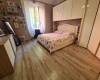 Ancona Piano-Stazione Via Fabriano, 22, 2 Camere Camere, ,1 BagnoBagni,Appartamento,In Vendita,Via Fabriano,1121