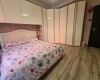 Ancona Piano-Stazione Via Fabriano, 22, 2 Camere Camere, ,1 BagnoBagni,Appartamento,In Vendita,Via Fabriano,1121