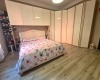Ancona Piano-Stazione Via Fabriano, 22, 2 Camere Camere, ,1 BagnoBagni,Appartamento,In Vendita,Via Fabriano,1121
