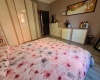 Ancona Piano-Stazione Via Fabriano, 22, 2 Camere Camere, ,1 BagnoBagni,Appartamento,In Vendita,Via Fabriano,1121