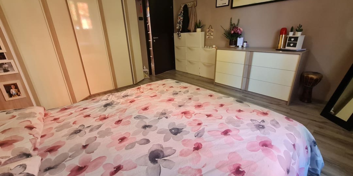 Ancona Piano-Stazione Via Fabriano, 22, 2 Camere Camere, ,1 BagnoBagni,Appartamento,In Vendita,Via Fabriano,1121