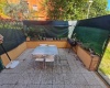 Ancona Piano-Stazione Via Fabriano, 22, 2 Camere Camere, ,1 BagnoBagni,Appartamento,In Vendita,Via Fabriano,1121