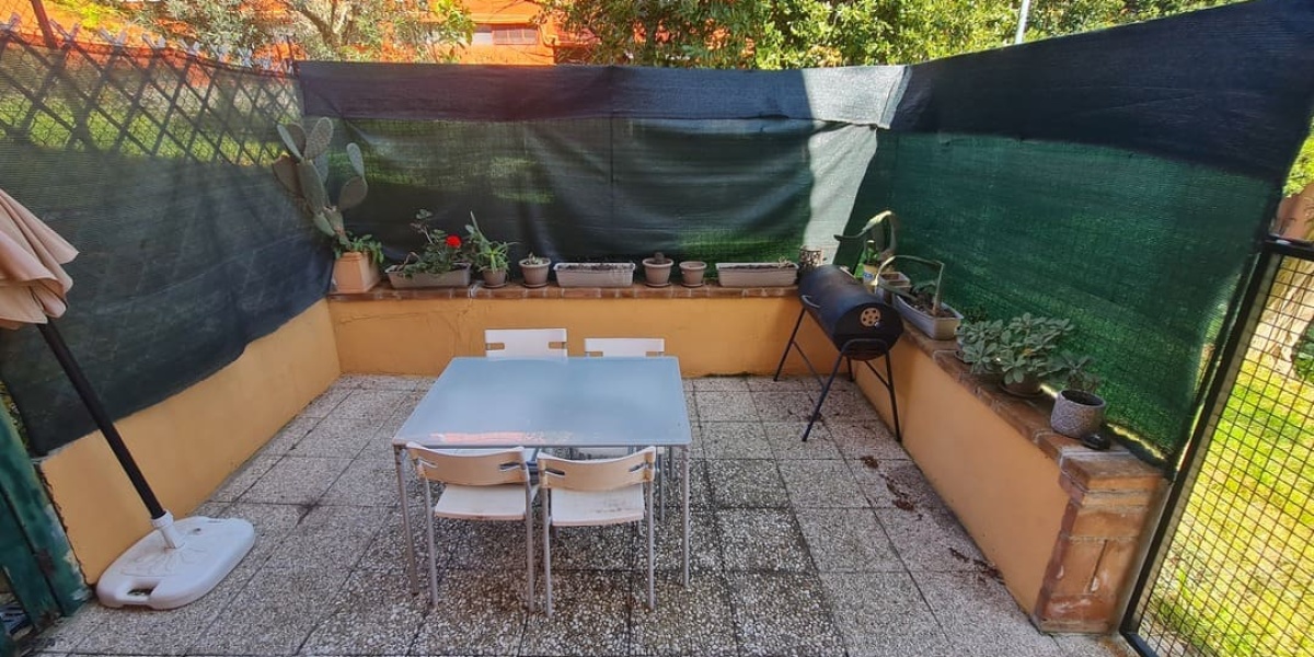 Ancona Piano-Stazione Via Fabriano, 22, 2 Camere Camere, ,1 BagnoBagni,Appartamento,In Vendita,Via Fabriano,1121