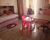 Ancona Piano-Stazione Via Fabriano, 22, 2 Camere Camere, ,1 BagnoBagni,Appartamento,In Vendita,Via Fabriano,1121