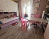 Ancona Piano-Stazione Via Fabriano, 22, 2 Camere Camere, ,1 BagnoBagni,Appartamento,In Vendita,Via Fabriano,1121