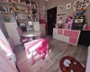 Ancona Piano-Stazione Via Fabriano, 22, 2 Camere Camere, ,1 BagnoBagni,Appartamento,In Vendita,Via Fabriano,1121