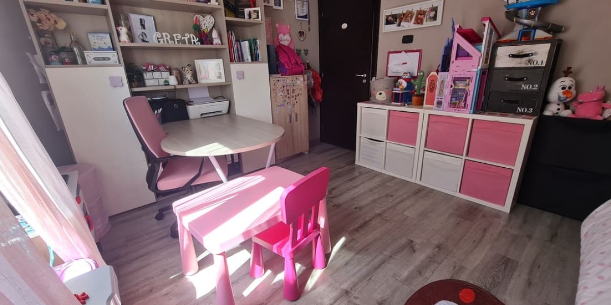Ancona Piano-Stazione Via Fabriano, 22, 2 Camere Camere, ,1 BagnoBagni,Appartamento,In Vendita,Via Fabriano,1121