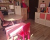 Ancona Piano-Stazione Via Fabriano, 22, 2 Camere Camere, ,1 BagnoBagni,Appartamento,In Vendita,Via Fabriano,1121