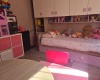Ancona Piano-Stazione Via Fabriano, 22, 2 Camere Camere, ,1 BagnoBagni,Appartamento,In Vendita,Via Fabriano,1121