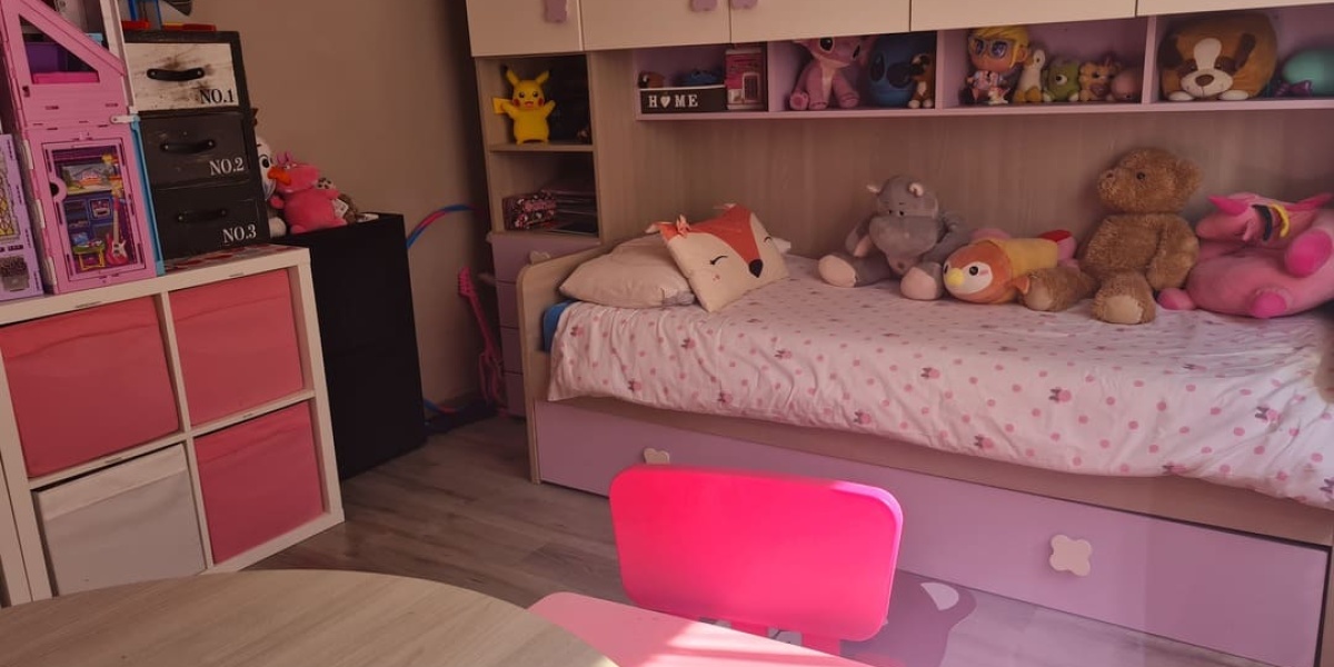 Ancona Piano-Stazione Via Fabriano, 22, 2 Camere Camere, ,1 BagnoBagni,Appartamento,In Vendita,Via Fabriano,1121