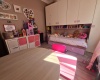 Ancona Piano-Stazione Via Fabriano, 22, 2 Camere Camere, ,1 BagnoBagni,Appartamento,In Vendita,Via Fabriano,1121