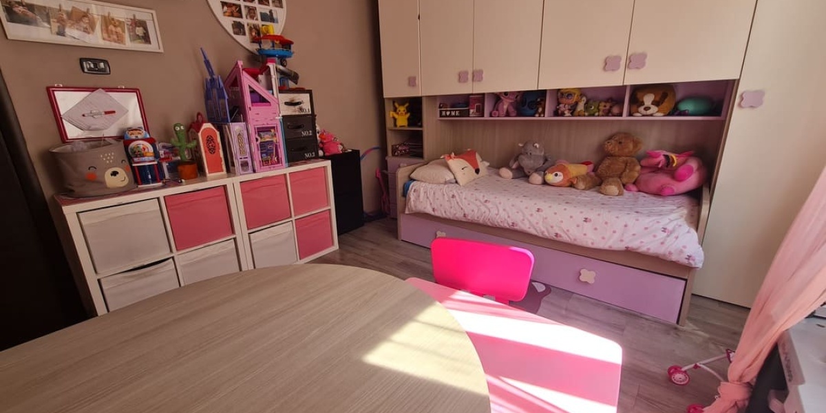 Ancona Piano-Stazione Via Fabriano, 22, 2 Camere Camere, ,1 BagnoBagni,Appartamento,In Vendita,Via Fabriano,1121