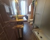 Ancona Piano-Stazione Via Fabriano, 22, 2 Camere Camere, ,1 BagnoBagni,Appartamento,In Vendita,Via Fabriano,1121