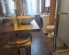 Ancona Piano-Stazione Via Fabriano, 22, 2 Camere Camere, ,1 BagnoBagni,Appartamento,In Vendita,Via Fabriano,1121