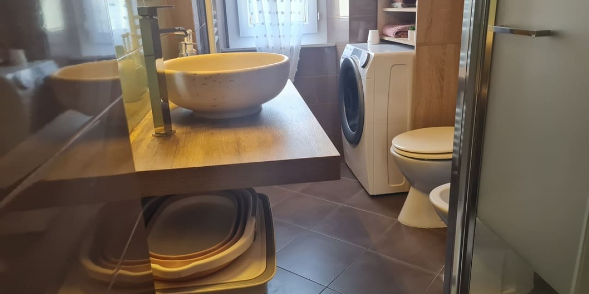 Ancona Piano-Stazione Via Fabriano, 22, 2 Camere Camere, ,1 BagnoBagni,Appartamento,In Vendita,Via Fabriano,1121