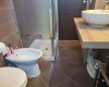Ancona Piano-Stazione Via Fabriano, 22, 2 Camere Camere, ,1 BagnoBagni,Appartamento,In Vendita,Via Fabriano,1121