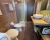 Ancona Piano-Stazione Via Fabriano, 22, 2 Camere Camere, ,1 BagnoBagni,Appartamento,In Vendita,Via Fabriano,1121