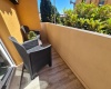 Ancona Piano-Stazione Via Fabriano, 22, 2 Camere Camere, ,1 BagnoBagni,Appartamento,In Vendita,Via Fabriano,1121