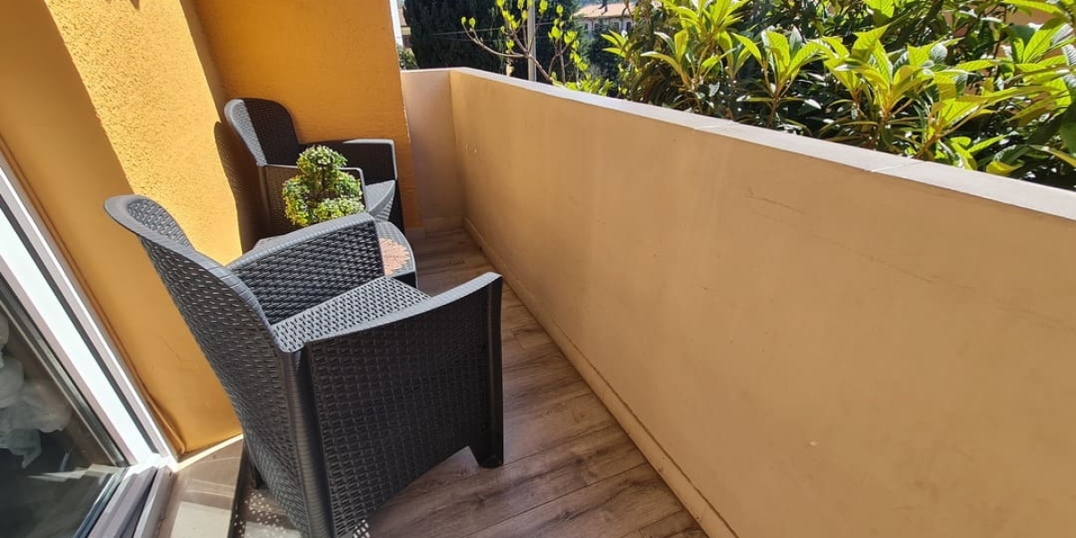 Ancona Piano-Stazione Via Fabriano, 22, 2 Camere Camere, ,1 BagnoBagni,Appartamento,In Vendita,Via Fabriano,1121